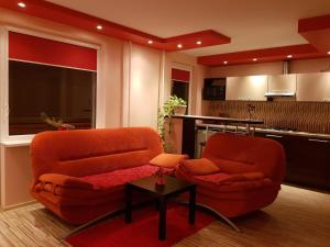 Trumpalaikė buto nuoma,apgyvendinimas - bekontaktis įėjimas