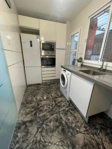 UIM Mediterraneo Juana Wifi