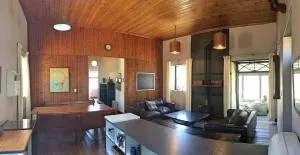 The Old School House - 莱迪史密斯