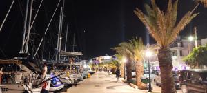 Kefalos studios Argostoli