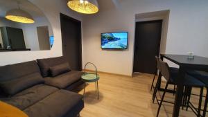 Ferrata Apartamenty Zakopane