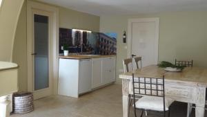 Villa Relax en Benidorm