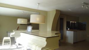 Villa Relax en Benidorm