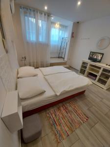 Studio Apartment CONTE Split