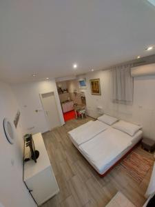 Studio Apartment CONTE Split