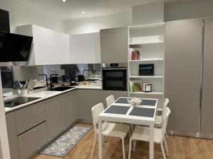 Kibilù - San Donato vicinanze IRCCS Policlinico