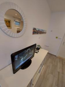 Studio Apartment CONTE Split