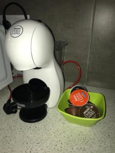 Estancia al pie de la Sierra del Pozo