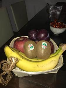 Estancia al pie de la Sierra del Pozo