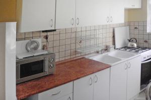 holiday home, Kolczewo