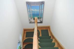 holiday home Karnocicie