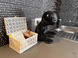 jm-Sutomišćica-holiday house on the beach