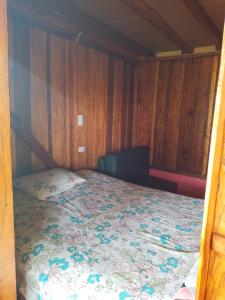 Finca Cafetera el Coral