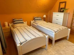 Gästezimmer Adenau - Honerath