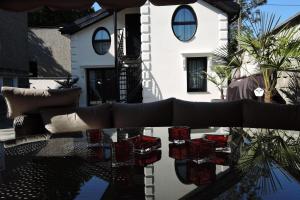 Holiday Home near Wollin National Park