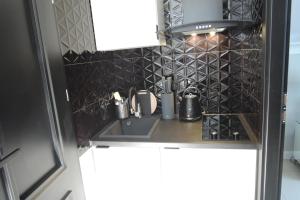 Holiday Home near Wollin National Park