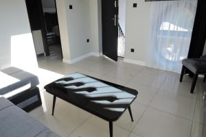 Holiday Home near Wollin National Park