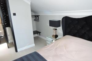 Holiday Home near Wollin National Park