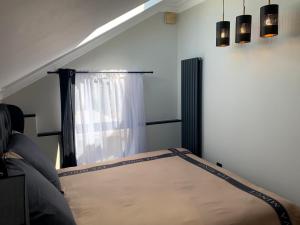 Holiday Home near Wollin National Park