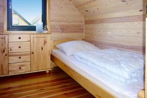 Holiday homes with terraces, close to the beach