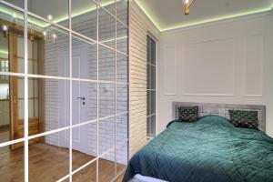 Holiday flat Kolobrzeg