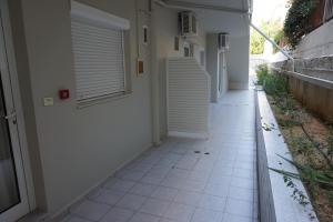 Studio (2 Adults) - Ground Floor room in Niriis Hotel