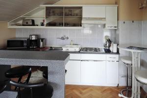 holiday home in Stepnica