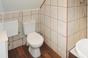 Semi detached house Stepnica