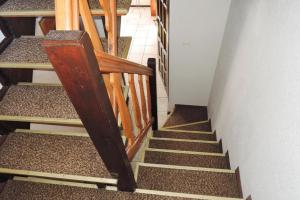 holiday home Stepnica