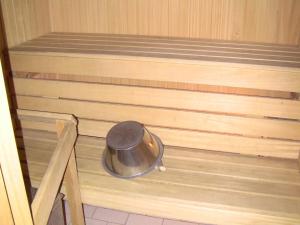 Svefi Vandrarhem - Hostel