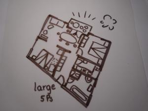 Apartments Geistlinger