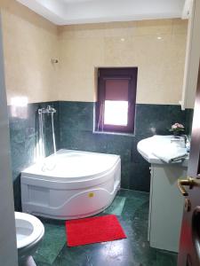 2Bedrooms Mega Mall Monza National.Arena