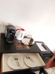 2Bedrooms Mega Mall Monza National.Arena