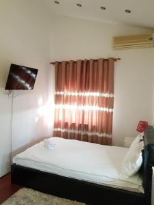 2Bedrooms Mega Mall Monza National.Arena