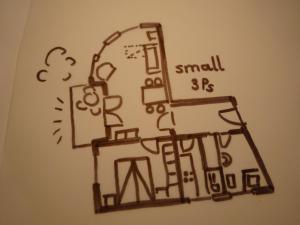 Apartments Geistlinger