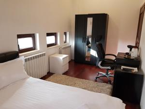 2Bedrooms Mega Mall Monza National.Arena