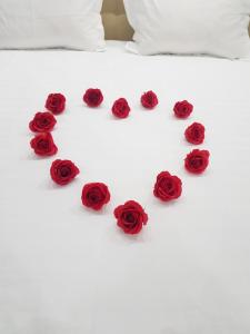 Mega Mall Monza Super Spa