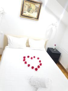 Mega Mall Monza Super Spa