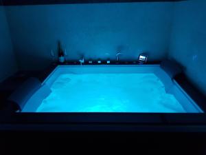 Mega Mall Monza Super Spa