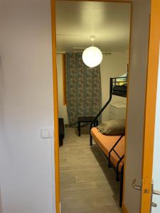 Appartements Lille Appartement Comfort : photos des chambres
