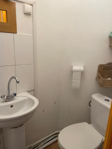 Appartements Lille Appartement Comfort : photos des chambres