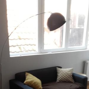 Appartements Chez Delphine : photos des chambres