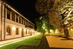 The Nest Boutique - Baia-Sprie