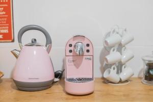 Casa Sá Noronha Old Town