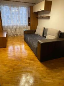 Apartment on Pechersk