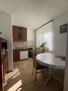 Apartmaji Mojca