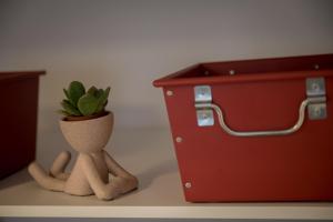 Appartements Calme et cosy : photos des chambres