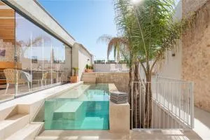 Placeta Vella Turismo de Interior - Binibona