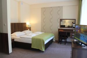 Verano Centrum Zdrowia i Relaksu