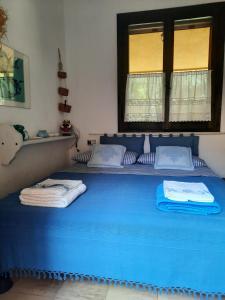 Casa del Riccio img15